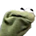 Eh