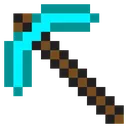 diamondpickaxe