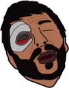 residentkano