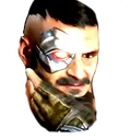 kanothink kanothink
