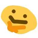thonkhappy
