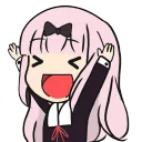 HyperFujiYay HyperFujiYay