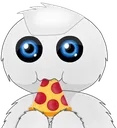 Tbjbu2EatingPizza Tbjbu2EatingPizza