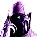 noobsmartbot noobsmartbot