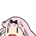 FujiYayJump