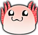 axolotl_happy axolotl_happy