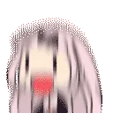 FastFujiYay FastFujiYay