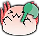 axolotl_bughunter