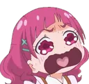 mechokku mechokku
