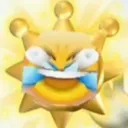 LaughingSunshine