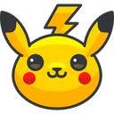 pickachu