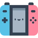 Nintendo_switch