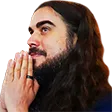 voidsmJesus