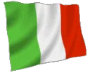 italia