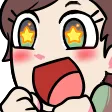 spooks3Pog