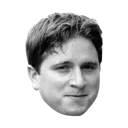 Kappa