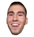 4Head