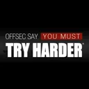 tryharder