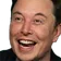 musk