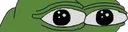 Pepeeyes PepeEyes Discord Emoji