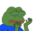 PepeHands