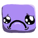 jj_sad