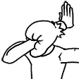 Facepalm