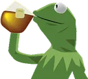 siptea