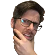 viewtiThonk