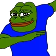 DabPeep