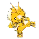 angrytorchicshiny