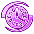 chrono