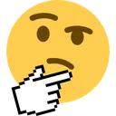 cursorthink cursorthink