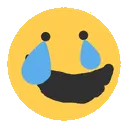 death