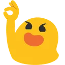 8156_okay_blob