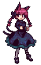 gitgud