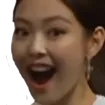 JenniePOG