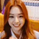 yunaheart