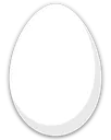 egg_white