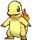Charmander_s