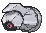 Beldum_s