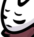 hornetpensive