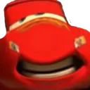 kachiga
