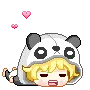OEPandaLove