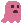 GHOST_IS_ANIM