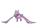 Aerodactyl_s