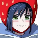 IchigoBerry