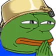 monkaHmm