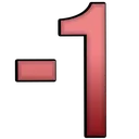 minus1