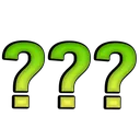 Questions